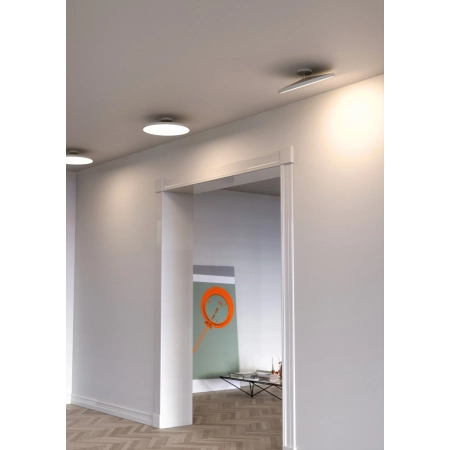 Lampa sufitowa Kaito NO2320556001 - Design for The People